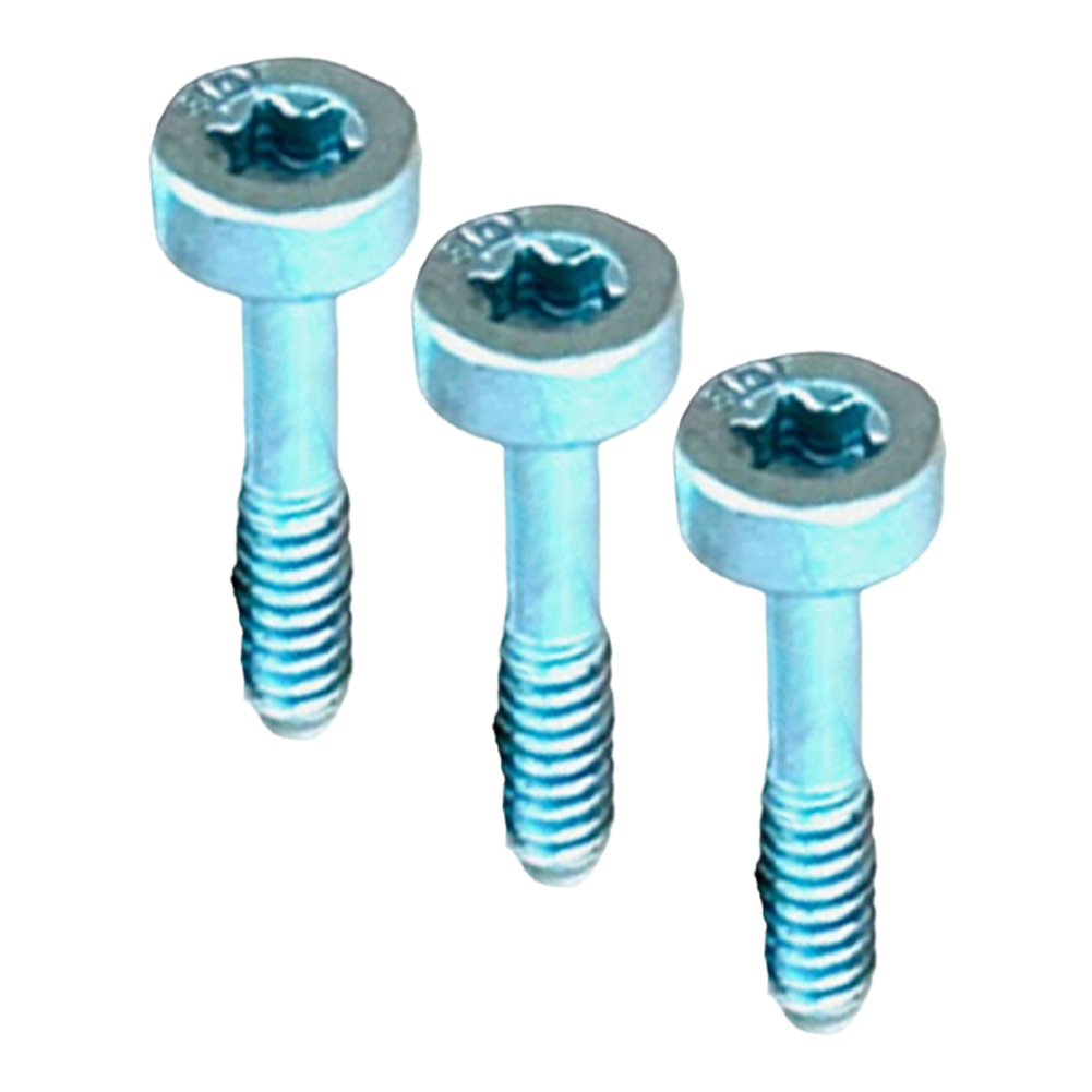 Piezas de repuesto para recort - Gardening Tools Required reseña y precio