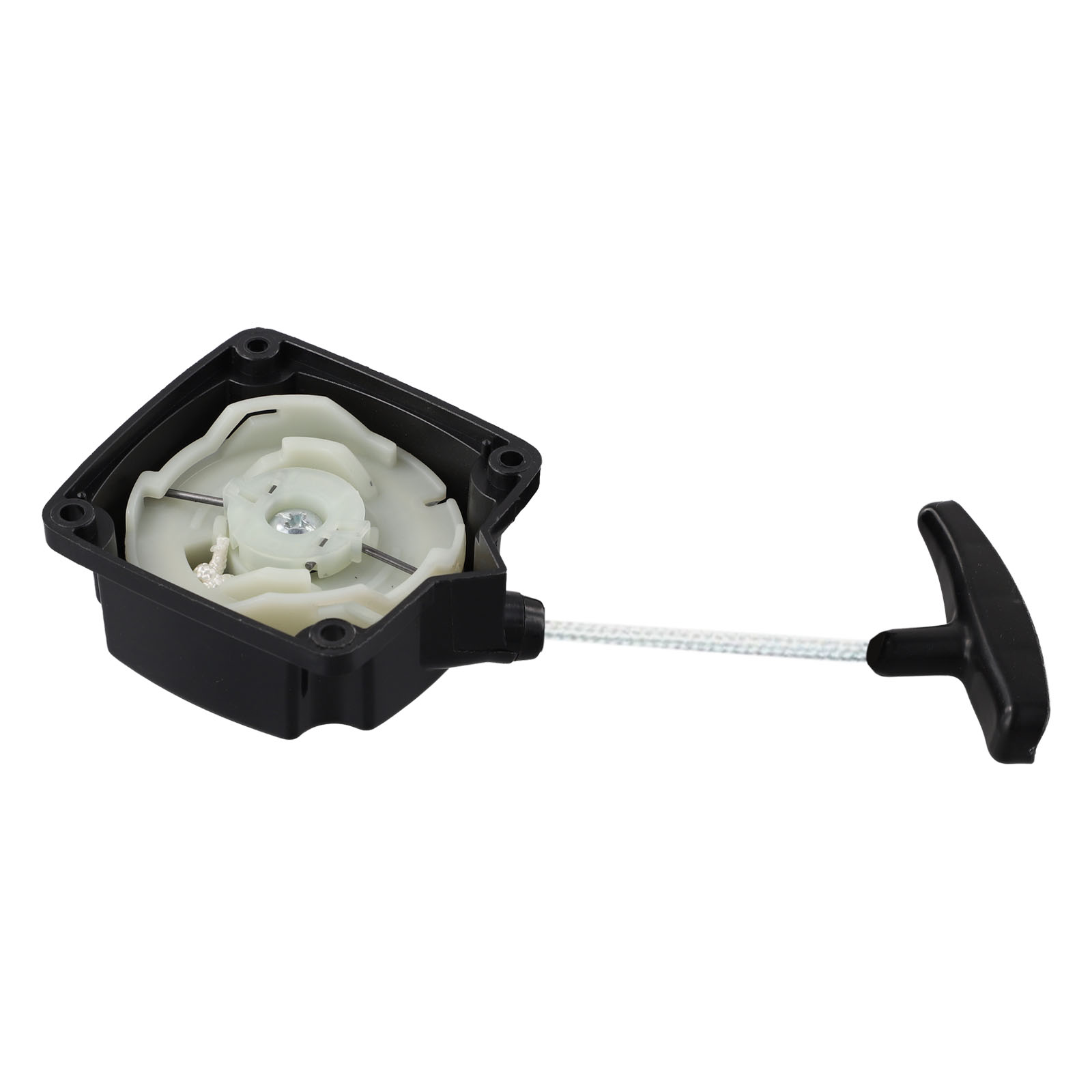 Conjunto de Arrancador de Retr - Gardening Tools Required reseña y precio