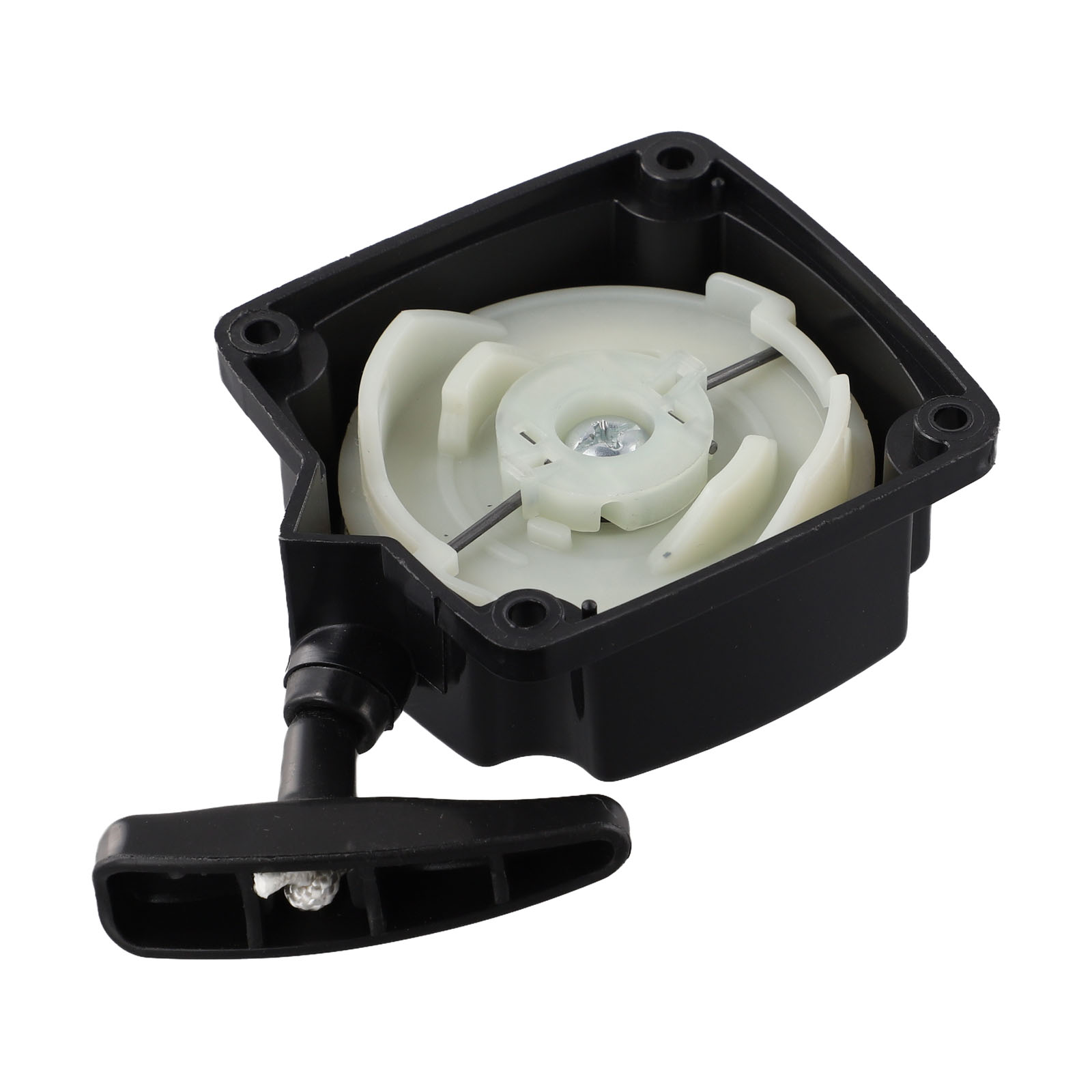 Conjunto de Arrancador de Retr - Gardening Tools Required reseña y precio