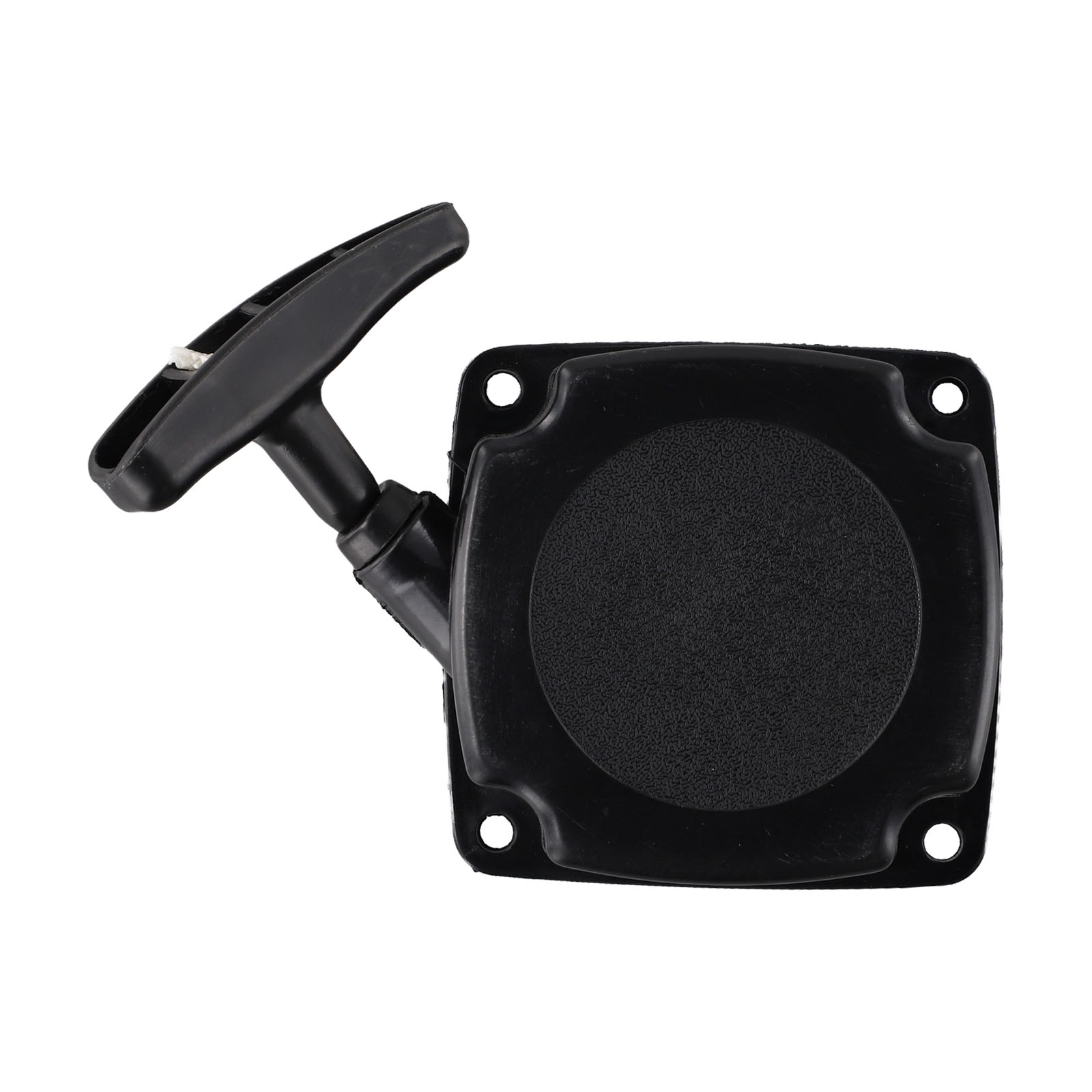 Conjunto de Arrancador de Retr - Gardening Tools Required reseña y precio