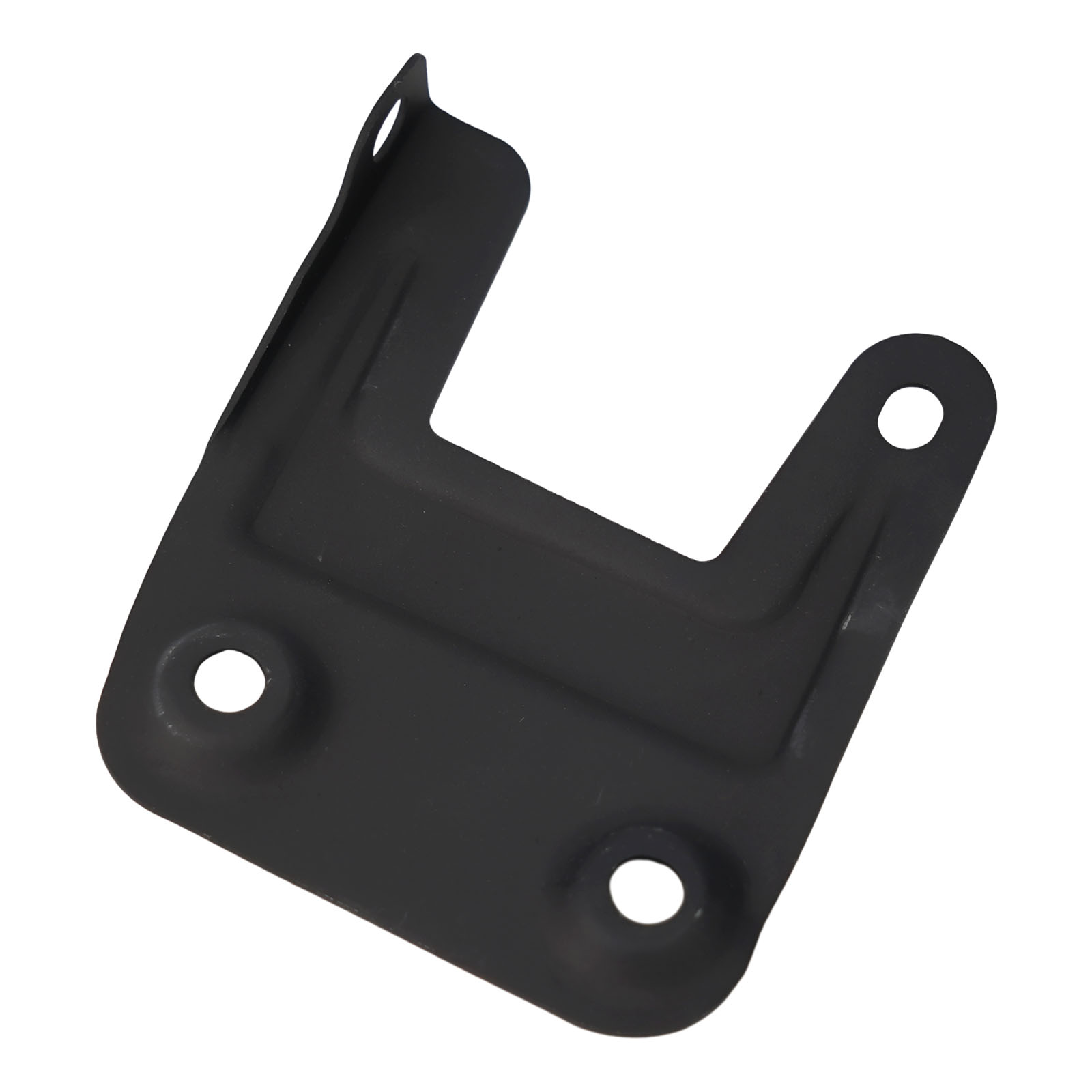 Kit de Silenciador para Sistem - Gardening Tools Required reseña y precio