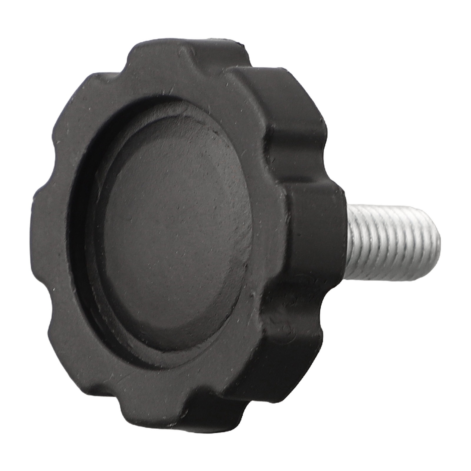 2/4 unidades de perillas de re - Gardening Tools Screwfix reseña y precio