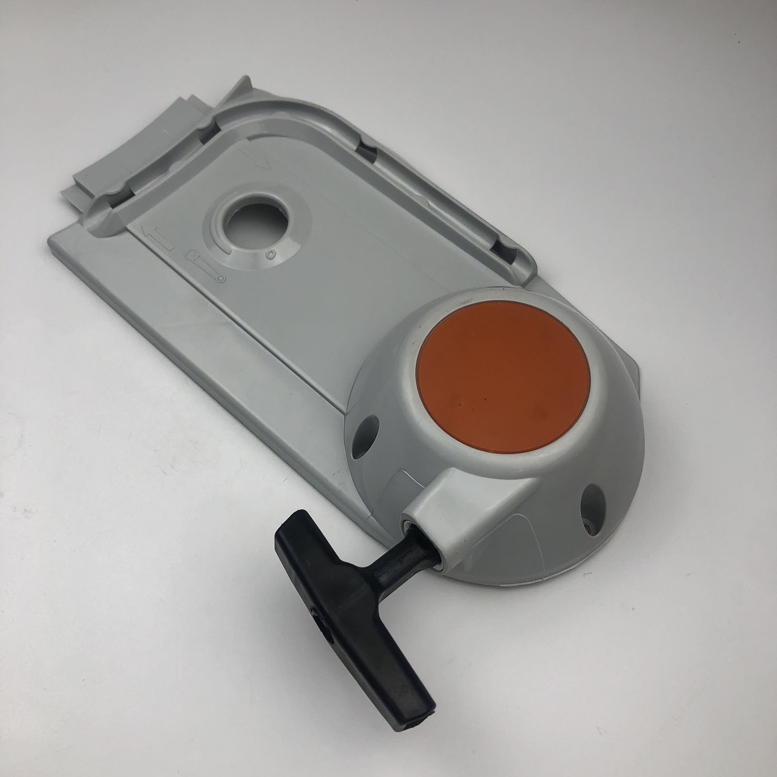 Arrancador adecuado para Stihl - Gardening Tools Good Quality reseña y precio