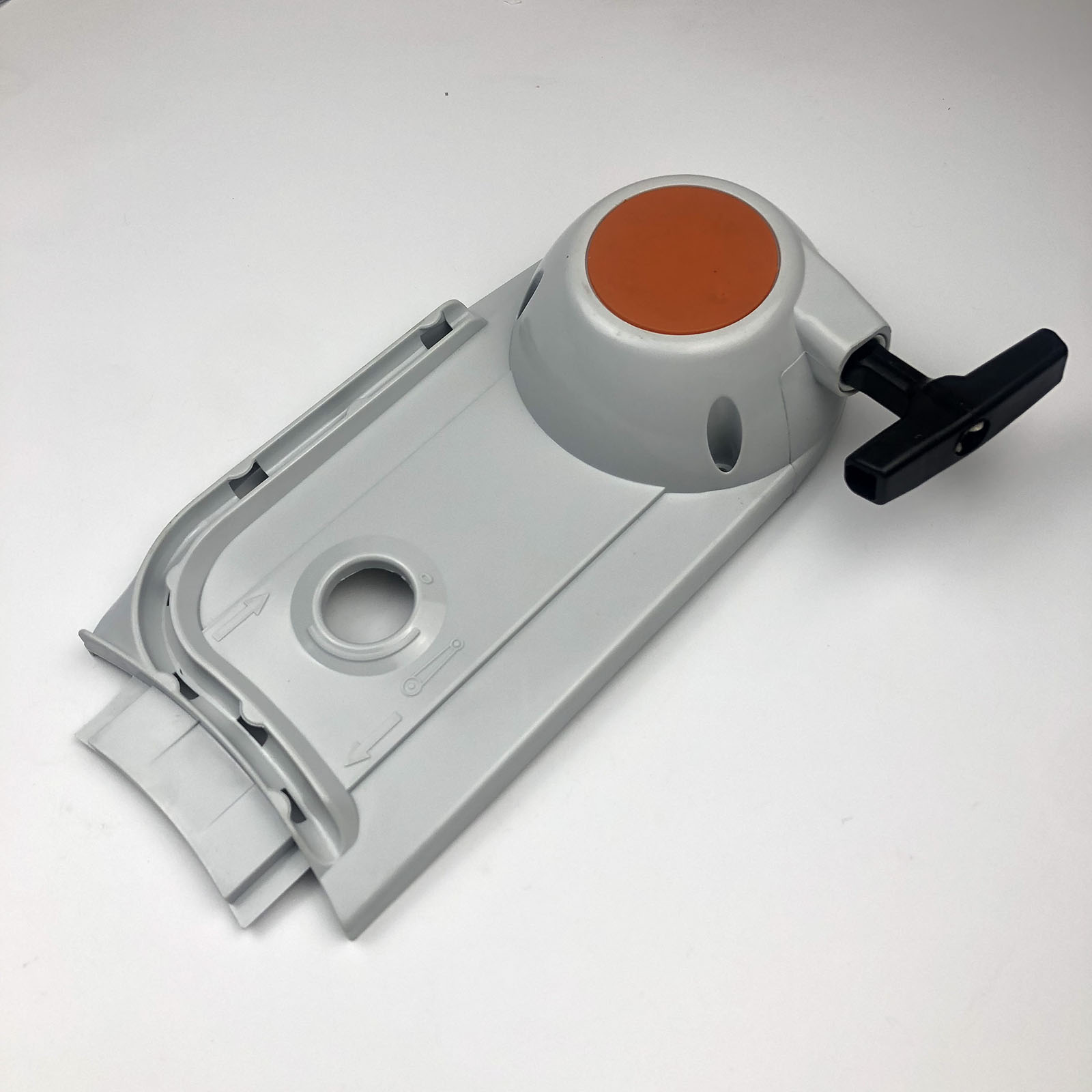 Arrancador adecuado para Stihl - Gardening Tools Good Quality reseña y precio
