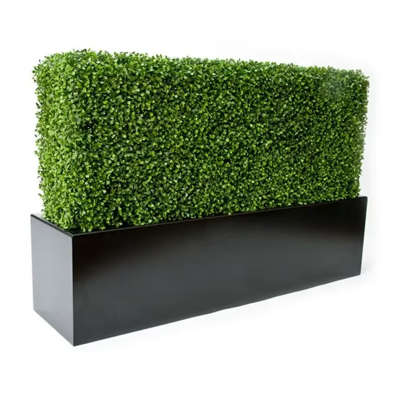CQ-001 Jardin Vertical Ecológi - Vertical Wall Planter reseña y precio