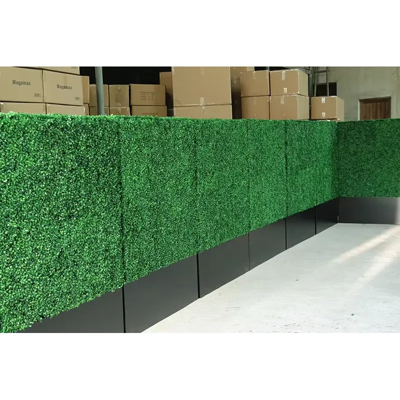 CQ-001 Jardin Vertical Ecológi - Vertical Wall Planter reseña y precio