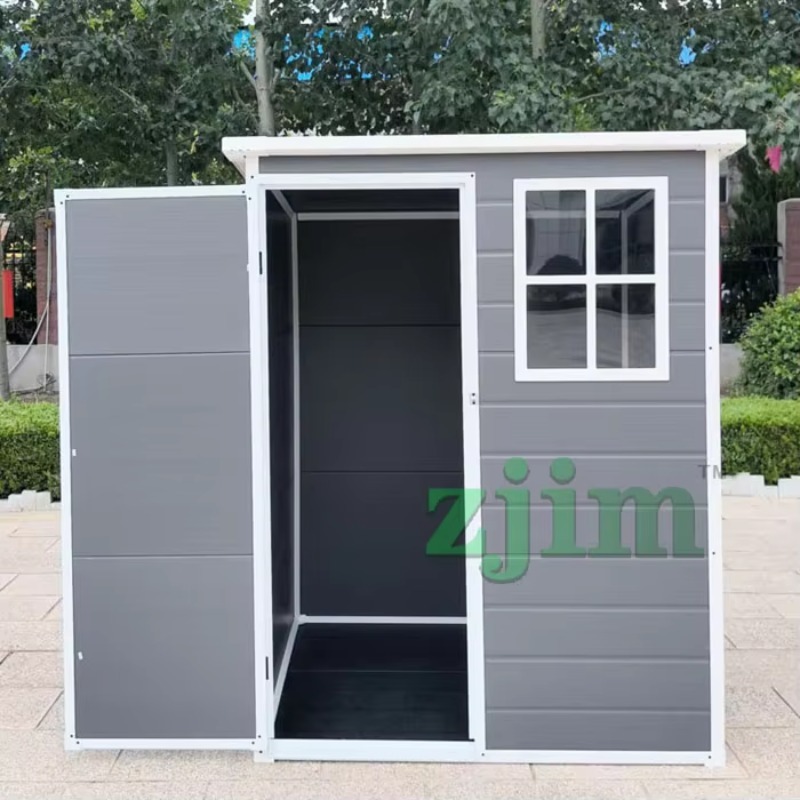 Caseta de Almacenamiento para  - Gardening Tools Good Quality reseña y precio