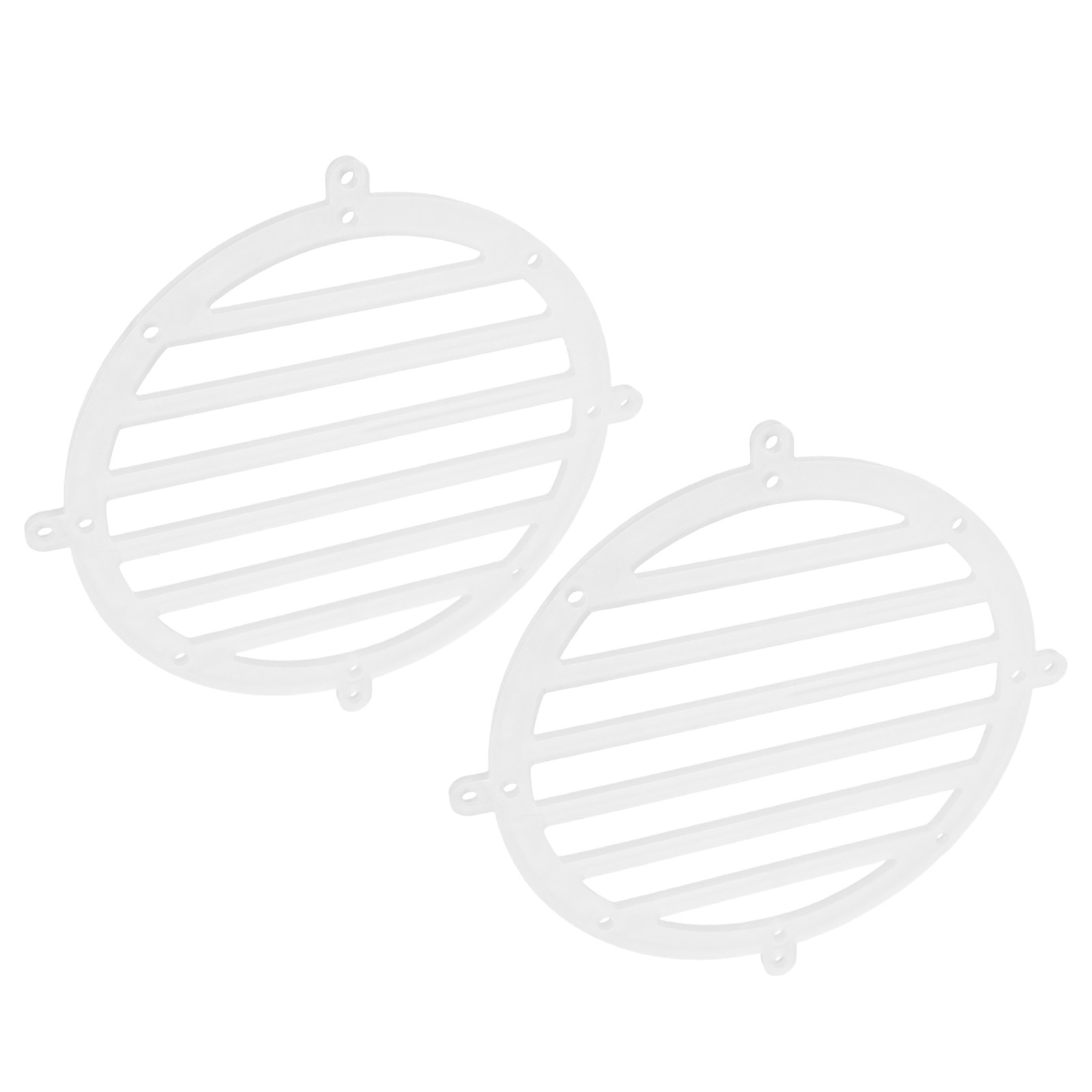 2 piezas de placa de montaje p - Vertical Wall Planter reseña y precio