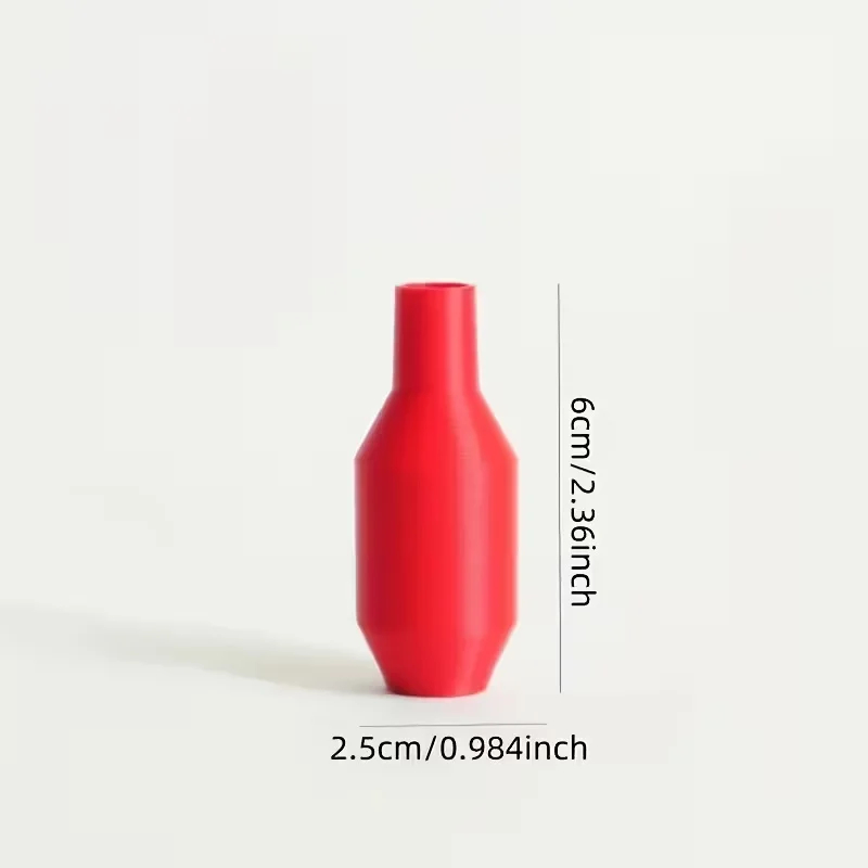 Bomba de sifón autocebante - F - Gardening Tools Required reseña y precio