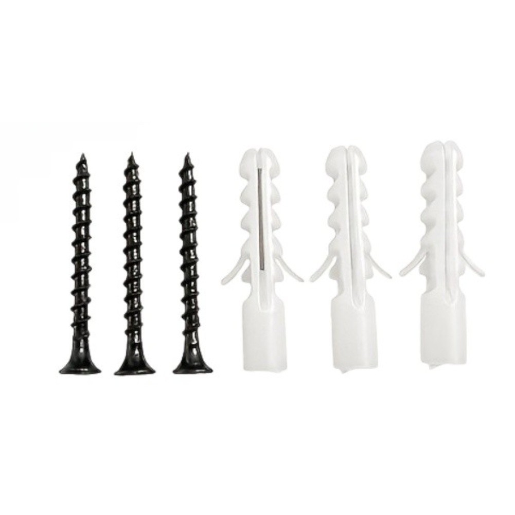 Soporte de Pared para Motosier - Gardening Tools Required reseña y precio