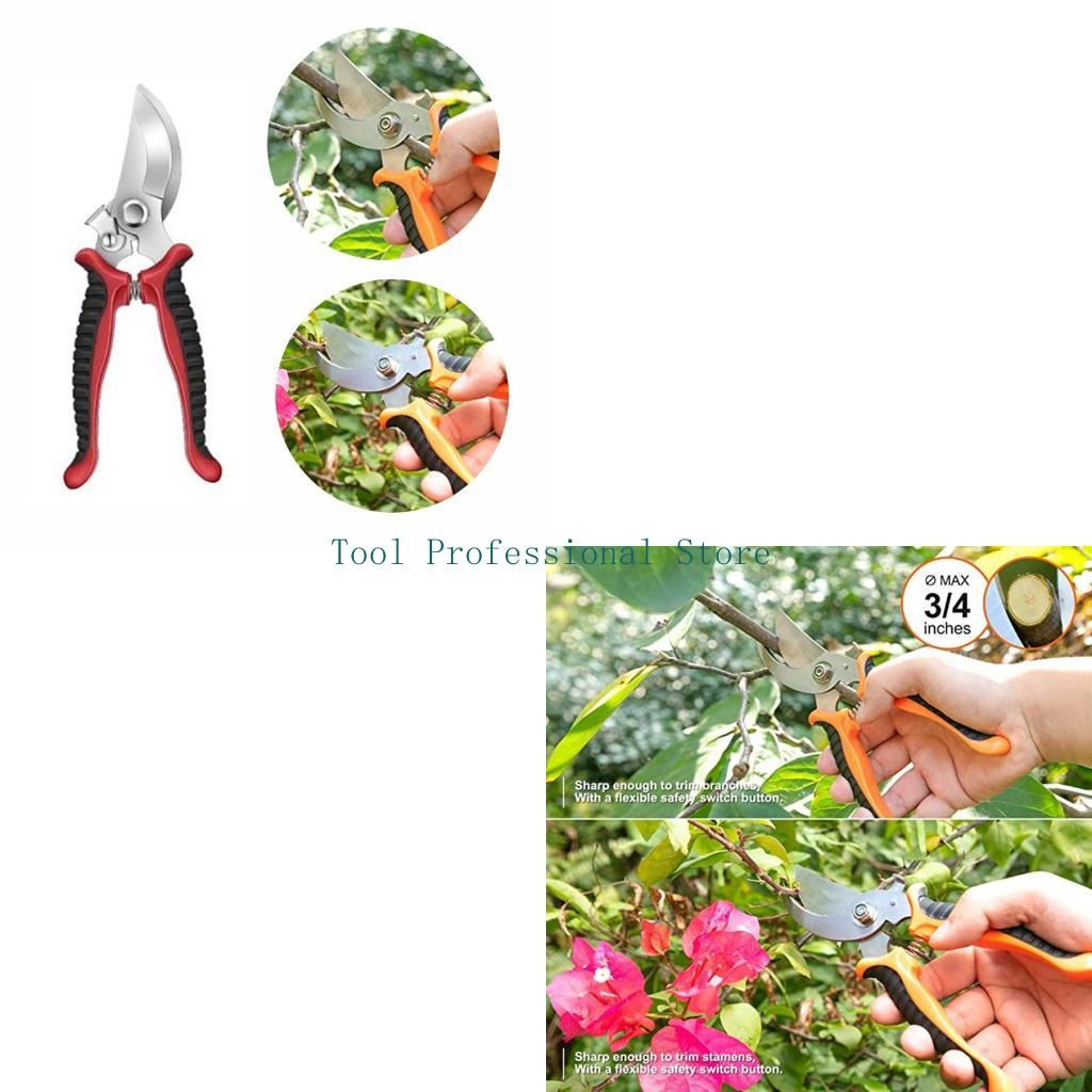 57QF Juego herramientas jardín - Gardening Tools Set Gift reseña y precio