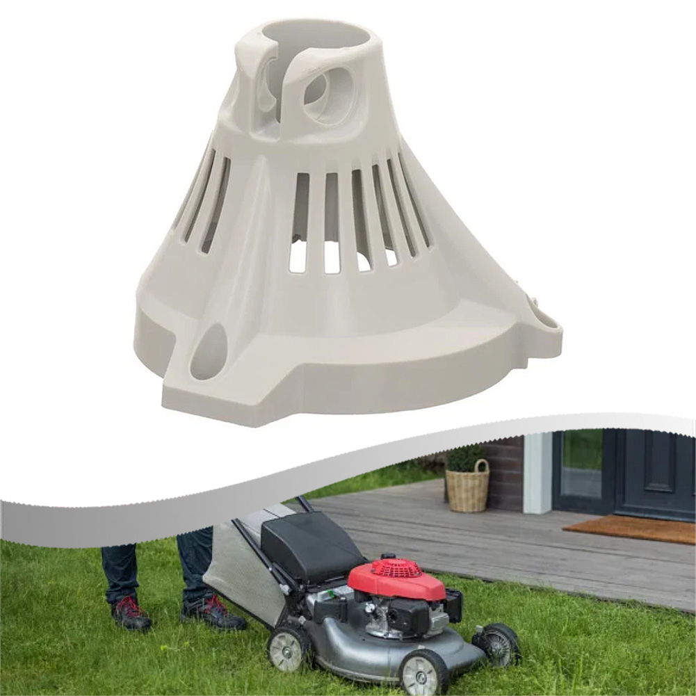 Pieza de repuesto para carcasa - Gardening Tools Required reseña y precio