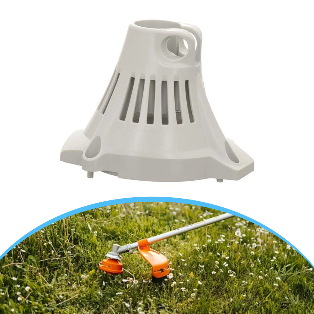 Pieza de repuesto para carcasa - Gardening Tools Required reseña y precio