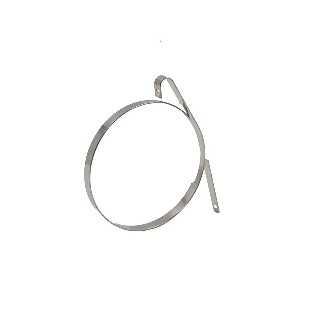 Banda de Freno de Repuesto par - Gardening Tools Required reseña y precio