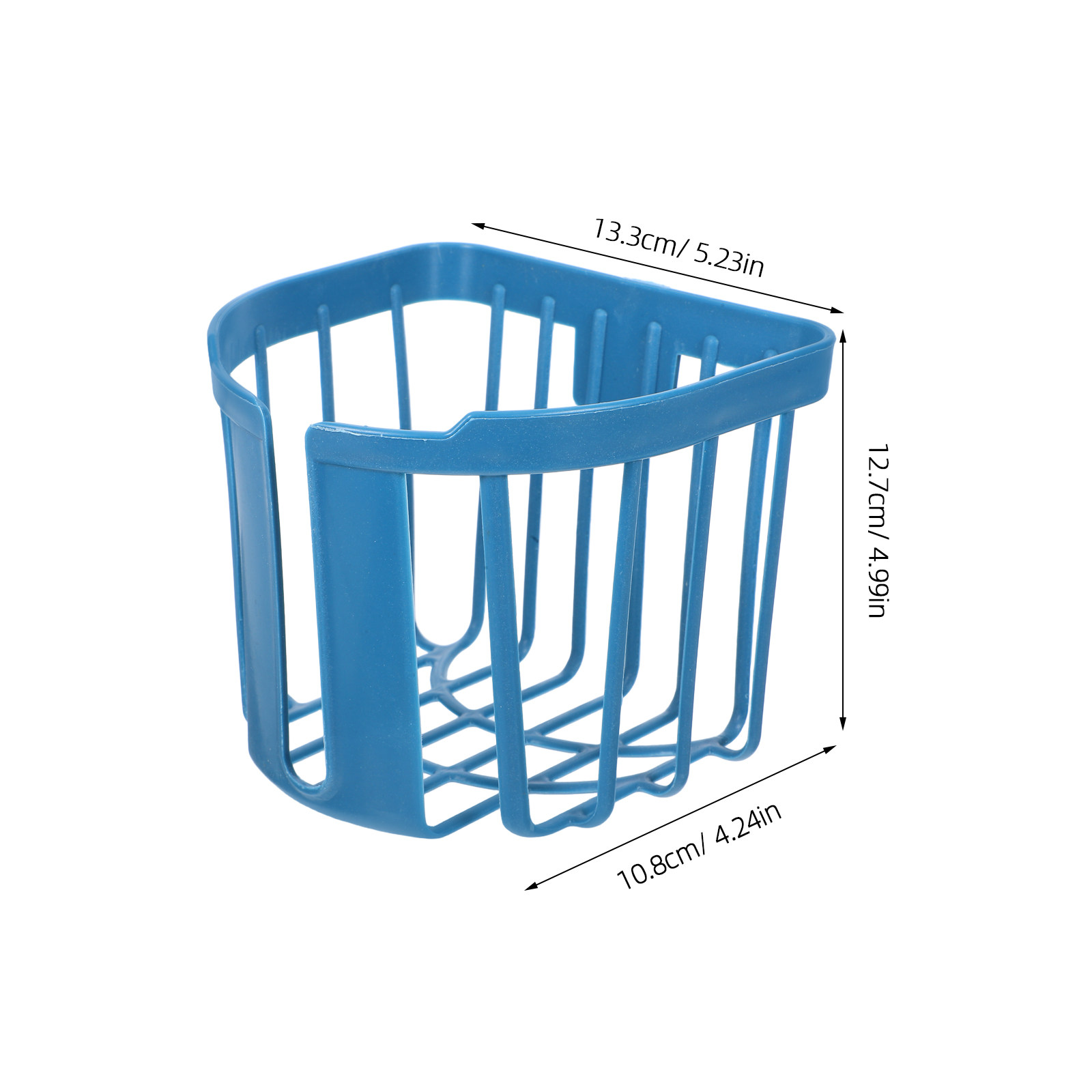 4 unidades de cestas para plan - Vertical Wall Planter reseña y precio